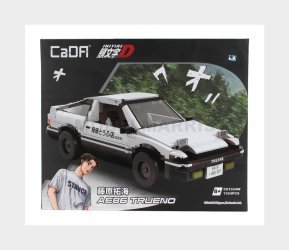 Cada DBLC61024W