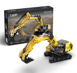 Cada DBLC65003W