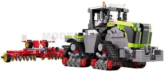 Cada DBLC65012W