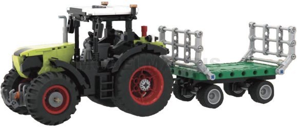 Cada DBLC65015W
