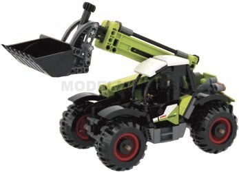 Cada DBLC65016W