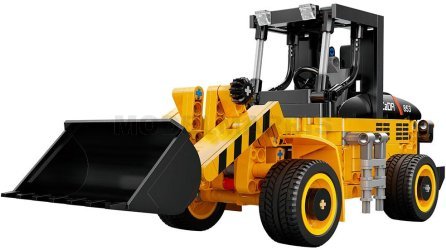 Cada DBLC65023W