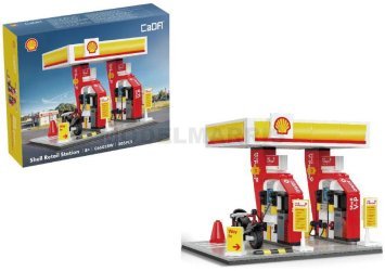 Cada DBLC66028W