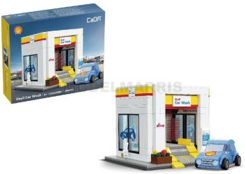 Cada DBLC66030W