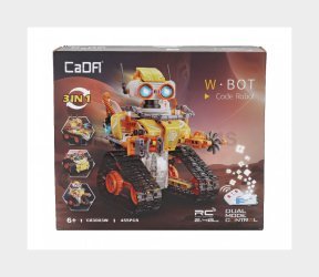 Cada DBLC83003W