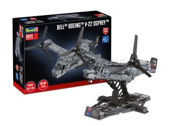 Revell 00961