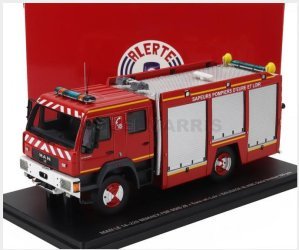 Alerte ALERTE0149A