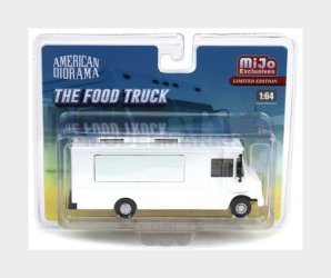 American Diorama 70200MJ