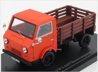 Autocult ATC08002