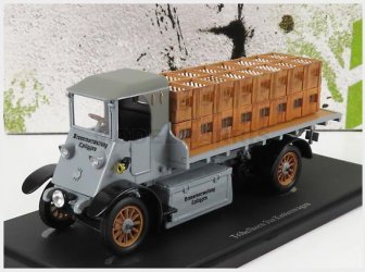 Autocult ATC11015