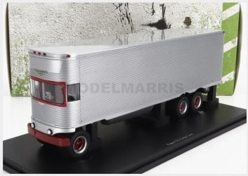 Autocult ATC11018