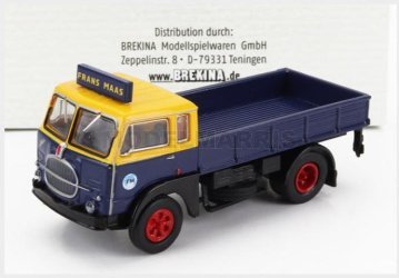 Brekina Plast BRE58604