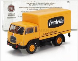 Brekina Plast BRE58611
