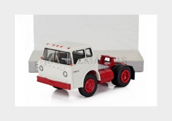 Brekina Plast BRE86326