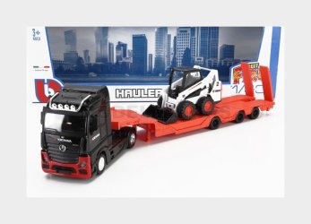 Burago 18-32313-32310