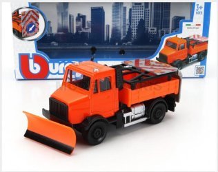 Burago BU32263