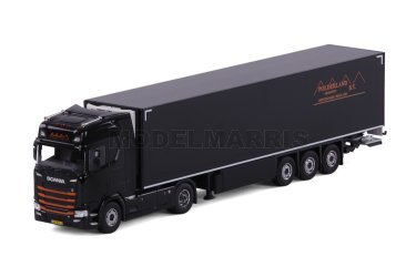 Cavallino 20-1282
