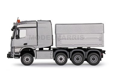 Conrad 78001/11
