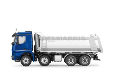 Conrad 78215/05