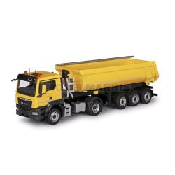 Conrad 81231/02
