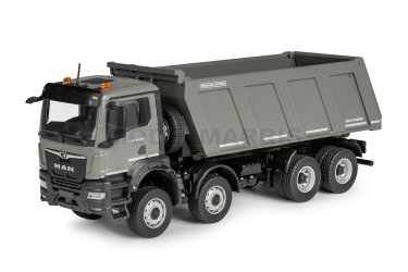 Conrad 81259/04