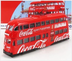 Corgi CC43515