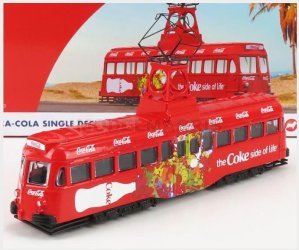 Corgi CC44013