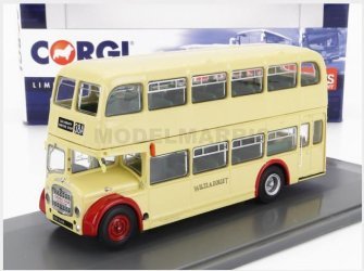 Corgi OM40821A