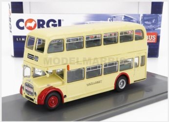 Corgi OM40821B