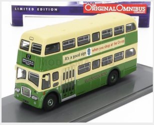 Corgi OM41914