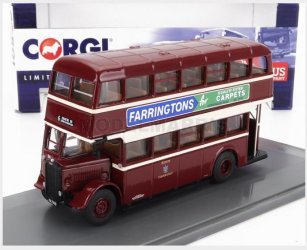 Corgi OM43917B