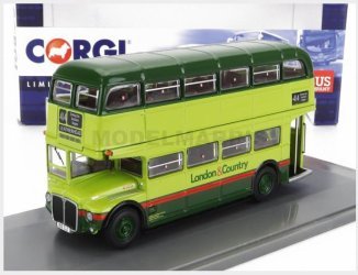 Corgi OM46313B
