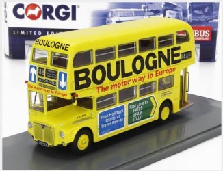 Corgi OM46315A