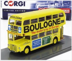 Corgi OM46315B