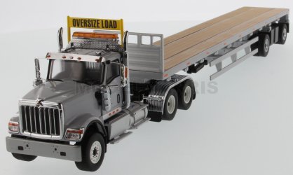 Diecast Masters 71041