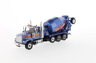 Diecast Masters 71075