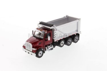 Diecast Masters 71077