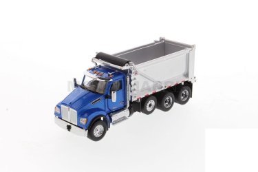 Diecast Masters 71078