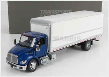 Diecast Masters 71101