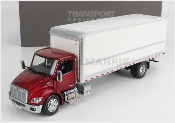 Diecast Masters 71106
