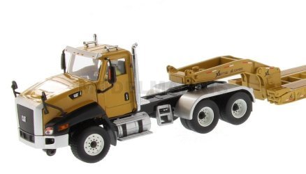 Diecast Masters 85503c
