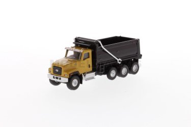 Diecast Masters 85514