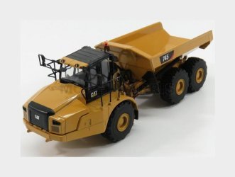 Diecast Masters 85528