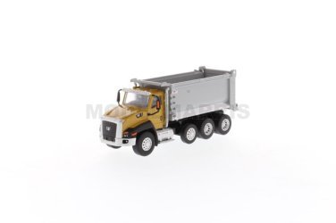 Diecast Masters 85633