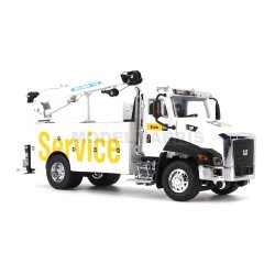 Diecast Masters 85785