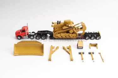 Diecast Masters 85787