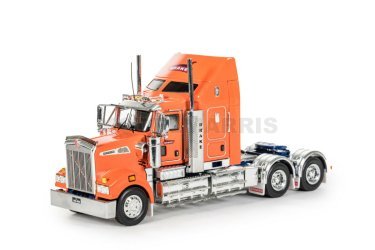 Drake Z01560 Camion