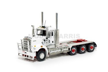 Drake Z01644