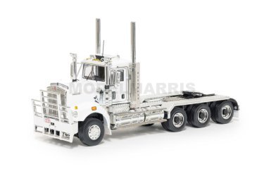 Drake Z01646