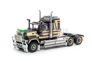 Drake Z88004